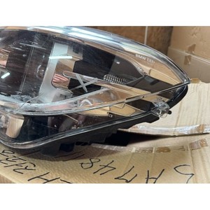 ไฟหน้ามือสองซีรีส์ 1 ด้านซ้าย 7414141 - Product Image 2