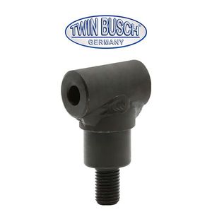 Giunto per pala di estrazione (TWX-31 / TWX-36 / TWX-36 WDK / TWX-93 / TWX-98) - Product Image 1