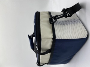 Insulated Cooler Bags Best Selling Eco-Friendly Using for Food From Vietnam Manufacturer - Product Image 2