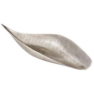 Gift Sets Metal Leaf <b>Trays</b> & Dishes <b>Table</b> Accessories Food Grade Metal <b>Tray</b> Nuts Cookie Snacks Display <b>Trays</b> Home Decoration - Product Image 3