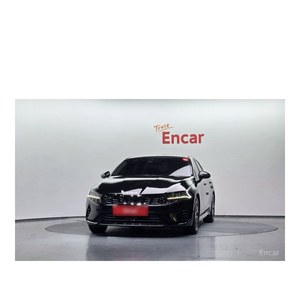 Kia K5 Noblesse 2023, 33,312 km, Caja de Cambios Automática, Asientos de Cuero, Cámara Trasera, Volante a la Izquierda - Product Image 3