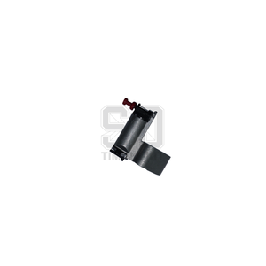 Pièces détachées auto pour FORD, pour TAURUS 3.5L V6 3496CC 213CI T, tendeur de chaîne de distribution pour FORD, pour LINCOLN, pour MAZDA, référence 7T4E6C270B. - Product Image 3