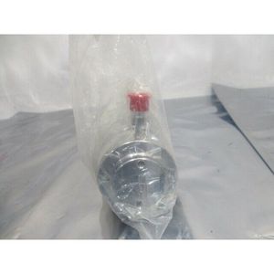 Régulateur de pression pneumatique TESCOM 44-3262JA61-061 - Équipement et pièces semi-conductrices de renommée mondiale à la fois fiables et durables - Product Image 1