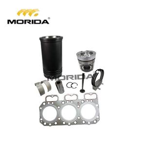 ชุดซับใน 6HA2M-HTE3 6HA2M-HTE3 สำหรับ YANMAR - Product Image 1