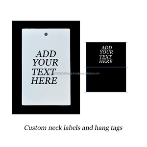 Sudaderas con capucha de forro polar en blanco, personalizadas con logotipo, de alta calidad, 420 g/m², estilo holgado con hombros caídos para hombre - Product Image 4