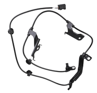 Nouveau capteur de vitesse de roue ABS côté passager droit compatible avec Toy-o-ta pour 2019-2022 Remplace 8954212110