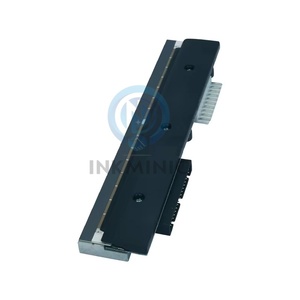 Tête d'impression Domino 100 % compatible EPP001359SP EAS001358SP pour V120i V220i V230i V320i E-PRO, pièces de tête d'impression TTO de 32 mm/53 mm de largeur - Product Image 6