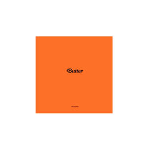 บีทีเอส - บัตเตอร์ - Product Image 3