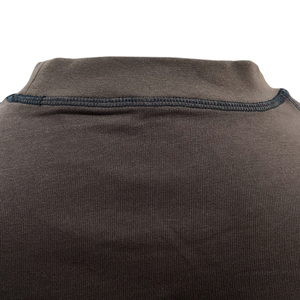 T-shirt Homme Imprimé Numérique Entièrement Stylé, Respirant, Confortable, Qualité Supérieure, Facile à Laver, Vente Chaude - Product Image 6