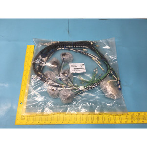 Cable AMAT 0150-76513, Conjunto de Cable Umbilical Principal - Equipo y Piezas de Semiconductores de Confianza de Tradicción Global - Product Image 1