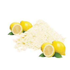 Assaisonnement Nimbu Pudina au goût exquis, mélange de plantes séchées avec une saveur rafraîchissante de citron et de menthe - Product Image 3
