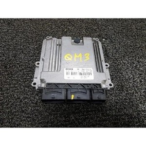 ECUs et modules informatiques d'occasion Captur 237102747R - Product Image 1