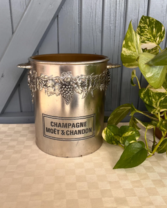 ตู้แช่ไวน์โลหะสีโบราณสุดหรู ดีไซน์โดดเด่น ขนาดใหญ่พิเศษ ความจุเยอะ ขายดี คุณภาพเยี่ยม - Product Image 4