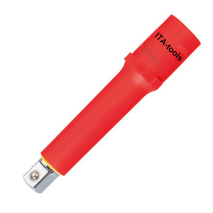Barra de Extensión Aislada VDE-GS de 3/8 Pulgadas - Product Image 2
