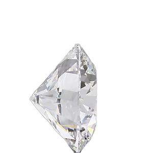 Piedras preciosas sueltas con certificación IGI al por mayor, alta calidad, 1,01 D SI1, Diamante cultivado en laboratorio de corte brillante y cuarzo sintético blanco Natural - Product Image 3