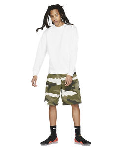 Sweat-shirt pour homme, dernier design, streetwear, surdimensionné, col rond en coton, pull personnalisé avec logo, vêtements décontractés, sweat-shirt tendance - Product Image 1