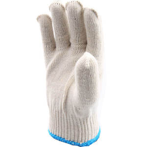 Guantes de Invierno Chic Seeker para Niños de 2 a 6 Años, Lindos Guantes Deportivos con Rayas de Moda para Niños y Niñas, de Acrílico/Algodón, hasta la Muñeca, para Esquí, Actividades al Aire Libre, Cálidos y Casuales - Product Image 4