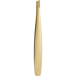 อุปกรณ์เสริมความงามขายส่ง ชุดแหนบแต่งคิ้วและขนตาคุณภาพพรีเมียม - Product Image 1