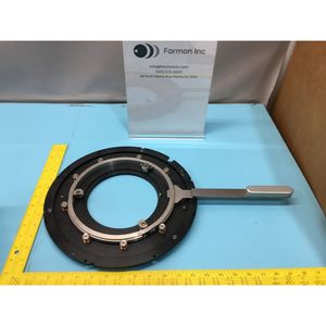 ELECTROGLAS 246247-001 Lid Assy, 187949 - Équipements et pièces semi-conductrices de renommée mondiale et de confiance - Product Image 2