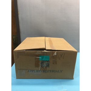 AMAT 0227-64615 75 SS Conjunto de Mangueras de Suministro y Retorno - Equipo y Piezas de Semiconductores de Confianza de Tradicción Global - Product Image 6