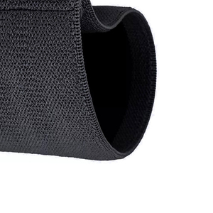 Effective Weightlifting Hip Circle Exercise <b>Bands</b> Polyester Fabric Loop Type for <b>Workouts</b> Designed Optimal Performance - Product Image 5