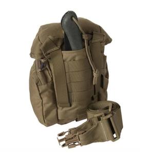 Bolsos cruzados impermeables con diseños variados, cómodos y versátiles, se pueden usar como mochila de cintura, hechos de poliéster, hechos en Vietnam - Product Image 2