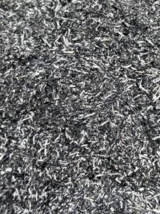 เถ้าแกลบข้าวเกรดอุตสาหกรรม คาร์บอนต่ำ (<5% คาร์บอน) ทางเลือกแทนซิลิกาที่คุ้มค่า สำหรับการผลิตและการก่อสร้าง - Product Image 6