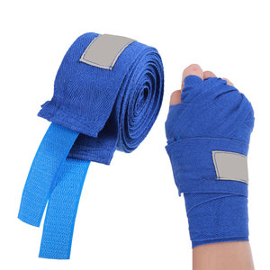 Muñequeras de Neopreno Personalizadas con Logotipo, Antideslizantes, Ecológicas y de Alta Calidad para Levantamiento de Pesas, Powerlifting y Boxeo - Product Image 1