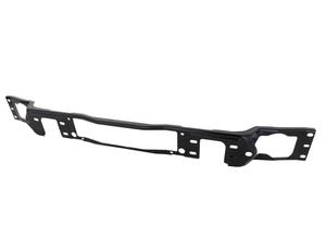 FO1006288 OEM M2DZ17757A Renfort de pare-chocs avant pour FORD BRONCO 2021 Pièces détachées automobiles Barre d'impact de pare-chocs - Product Image 1