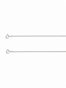 Pulsera de Cadena con Doble Corazón de Plata Esterlina 925 para Mujer, Diseño Romántico Minimalista de Alto Brillo para Uso Diario - Product Image 2