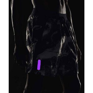 กางเกงขาสั้นผู้ชายแบบมีเชือกผูกเอว รุ่นปี 2026 ระบายอากาศได้ดี ผลิตจากโพลีเอสเตอร์ 100% เหมาะสำหรับออกกำลังกาย พร้อมกางเกงขาสั้นผ้าแคนวาสสำหรับผู้ชาย - Product Image 5