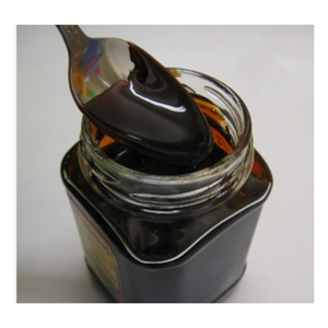 Mélasse de canne naturelle pour la production d'engrais organiques, l'amélioration des sols et les applications agricoles en provenance du Vietnam - Product Image 4