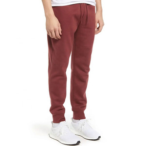 Pantalones y pantalones deportivos para hombre de diseño moderno, al por mayor, personalizados, con bolsillos, para gimnasio, para correr, informales, para hombre - Product Image 4