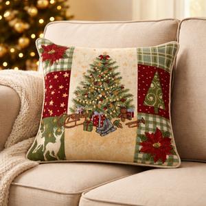 Unique Design Cushion Pillow <b>Cover</b> for <b>Sofa</b> Living Room Bedroom Hotel and Decorative Interior Use Available In Bulk Quantity - Product Image 6