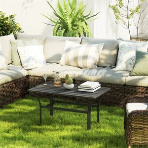 Tavolino da Caffè di Alta Qualità - Product Image 5