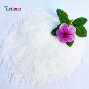 Fertilizante de urea N46 de alta calidad, bomba de tubo de cerámica para agricultura Industrial de forma comprimida de Vietnam para uso refractario - Product Image 1