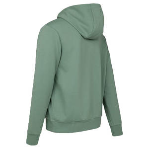 Conjunto Deportivo Informal Transpirable de 2 Piezas con Capucha, Nuevo, Personalizado, al por Mayor, Ligero, de Alta Calidad, en Tendencia - Product Image 6