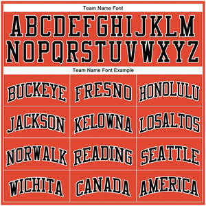 Maillot de basket-ball personnalisé à rayures rouges, en mesh, sans manches, respirant, unisexe, pour adultes, avec numéro d'équipe - Product Image 3
