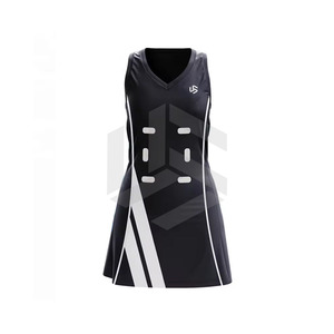 Uniforme de tennis confortable fabriqué en usine directe 2026, uniforme de tennis pour sports de plein air, prix de gros - Product Image 2