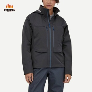 Chaqueta Cortavientos para Mujer, Impermeable y Resistente al Viento, para Otoño e Invierno - Product Image 1