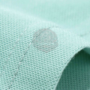 Conception Unique, Prix Abordable, Tissu en Toile 100% Coton Solide pour Chemises Homme, Respirant, Séchage Rapide, Personnalisable pour la Vente en Ligne - Product Image 5