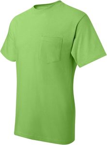 Camisetas de Manga Corta para Hombre, Estilo Casual, Lavado Ácido, Tejido de Punto, 100% Algodón, Logotipo Personalizado Bordado, Estampado en Blanco, Transpirables, de Alta Calidad - Product Image 3