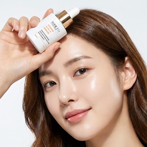 [ROOICELL] เอเวนโทน แคร์ เซรั่ม เค-บิวตี้ วิตามินซี 15% เรเดียนซ์ โกลว์ ไนอาซินาไมด์ เอเทอร์โน วิตา-ซี เซรั่ม - Product Image 4
