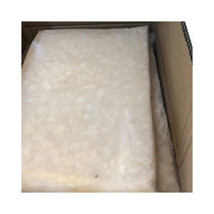 Fruta tropical de guanábana congelada de primera calidad, suministro a granel desde Vietnam - Product Image 2