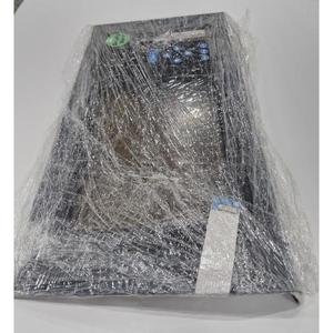 ตัวควบคุมการจับคู่ RF รุ่น 713-017510-001 ของ Lam Research - อุปกรณ์และอะไหล่เซมิคอนดักเตอร์มือสองระดับโลกที่เชื่อถือได้ - Product Image 3