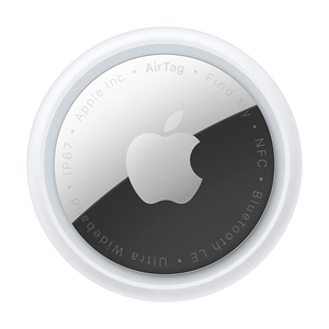 Qualité supérieure A-i-r-T-a-g Premium Stock Livraison rapide - Product Image 6