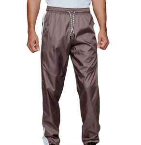 Ultra Lightweight Breathable <b>Rain</b> Gear Advanced Hydrophobic Fabric Weatherproof Set <b>Rain</b> <b>Jacket</b> & Suit - Product Image 2