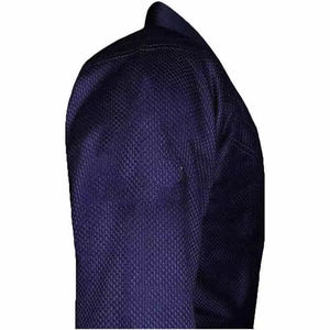 Uniforme de Jiu Jitsu Brasileño, Tela de Tejido Perla, Traje de BJJ Ligero y Duradero para Entrenamiento y Competencia - Product Image 6