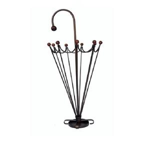 Nouvel Arrivage Support de Parasol pour Jardin, Plage, Intérieur et Extérieur – Taille, Forme et Couleur Personnalisables - Product Image 2