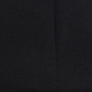 Best Beanie <b>Cap</b> Casual Lightweight Beanie Hat Stylish <b>Winter</b> Hat High Quality Custom <b>Winter</b> <b>Cap</b> Custom logo <b>Winter</b> Hat OEM beani - Product Image 6